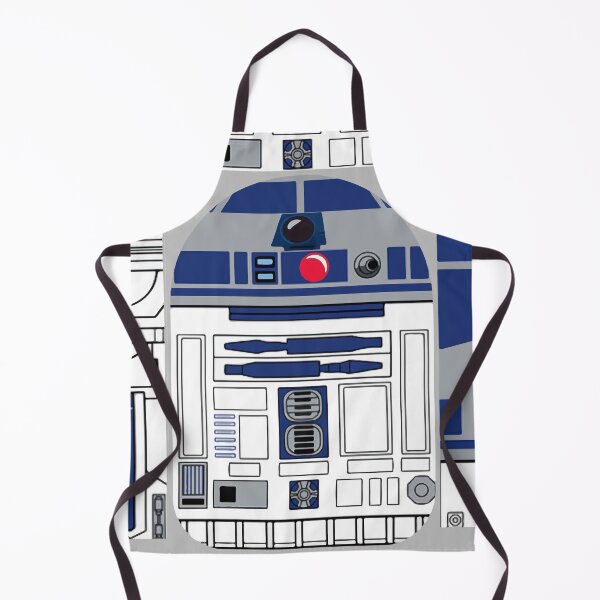 Item preview, Artoo designed and sold by Loky Not Thors Brother.