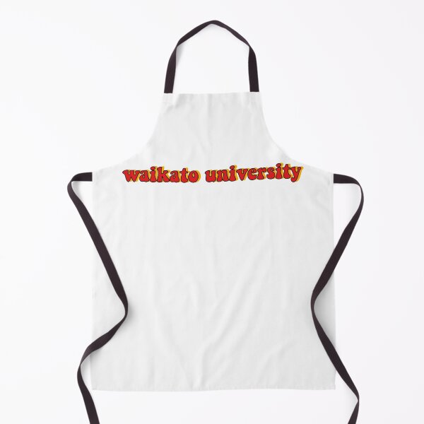 Item preview, waikato university 3 designed and sold by bellaraven.
