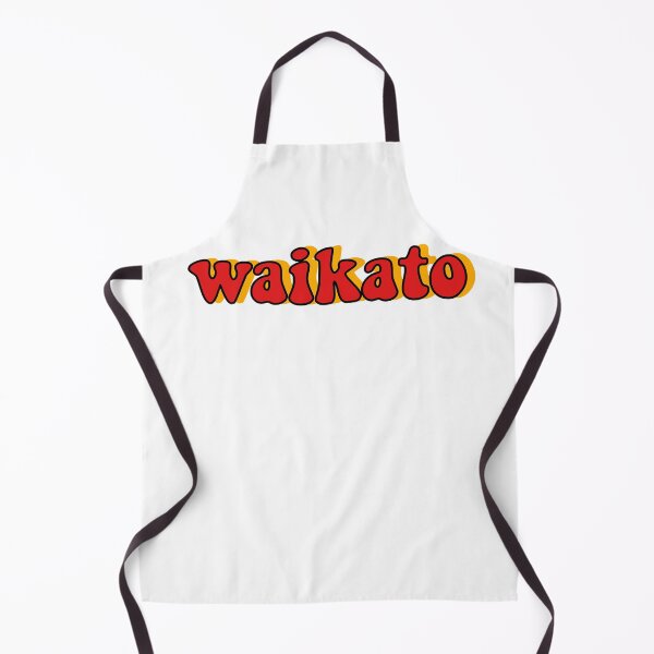 Item preview, waikato university 2 designed and sold by bellaraven.