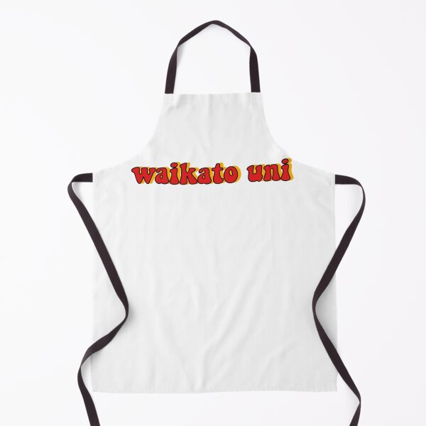 Item preview, waikato university designed and sold by bellaraven.