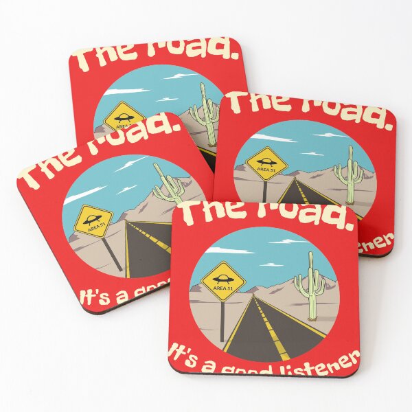 Item preview, The best listener designed and sold by IYes.