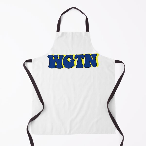 Item preview, Massey University Wellington designed and sold by bellaraven.