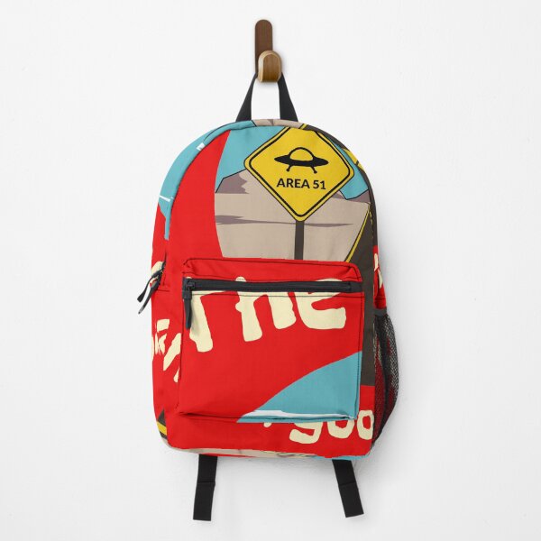 Item preview, The best listener designed and sold by IYes.