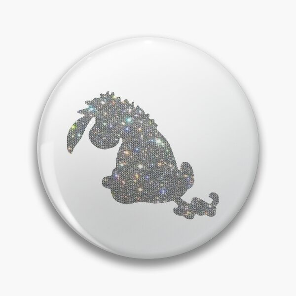Item preview, Donkey designed and sold by BubbleFog.