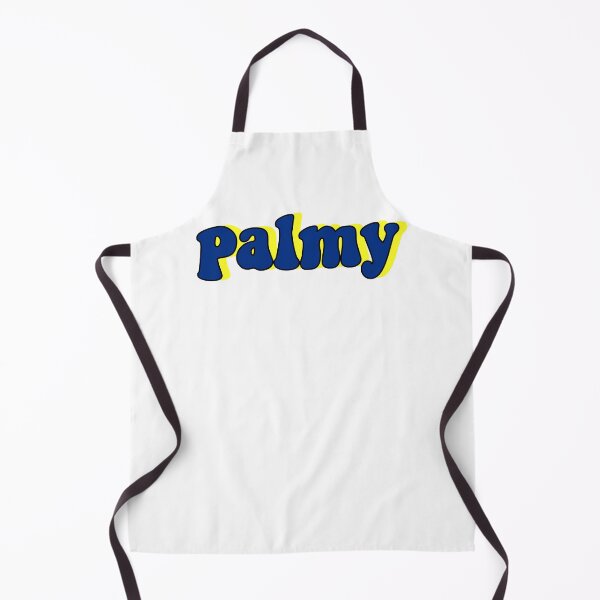 Item preview, Palmerston North designed and sold by bellaraven.