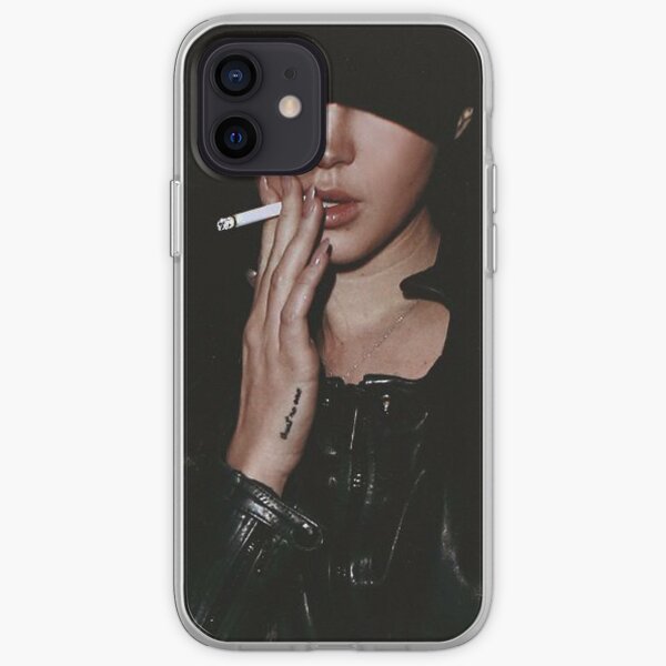 Lana Del Rey Iphone Cases Covers Redbubble