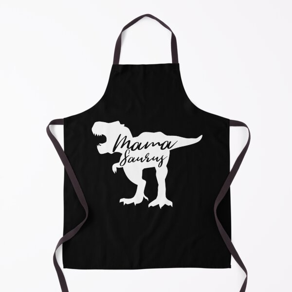 Item preview, Mamasaurus Dinosaur designed and sold by KOJO SHOP.