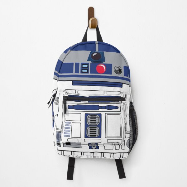 Artikelvorschau, Artoo entworfen und verkauft von Loky Not Thors Brother.