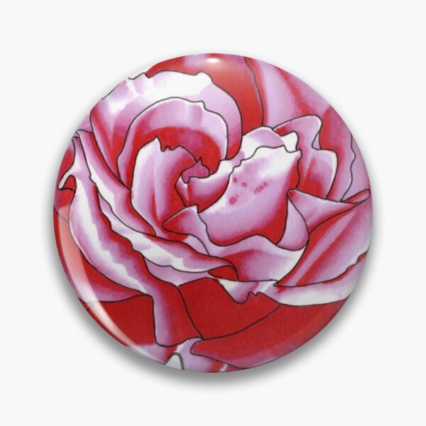 Item preview, Pink Rose designed and sold by Gareth Massam.