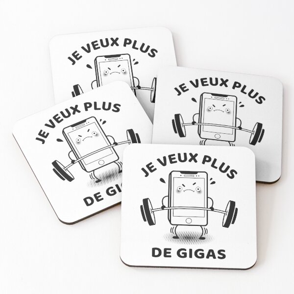 Item preview, Smartphone bodybuilding funny gift fitness designed and sold by joozybart.