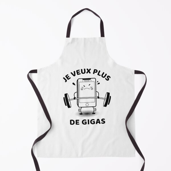 Item preview, Smartphone bodybuilding funny gift fitness designed and sold by joozybart.
