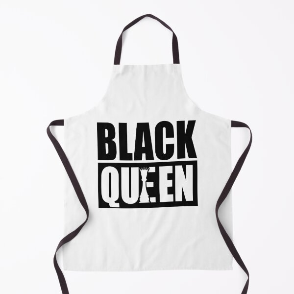 Item preview, Black Lives Matter Queen Shirt Activist Black Girls Rock T-Shirt designed and sold by ToriPrintsArt.