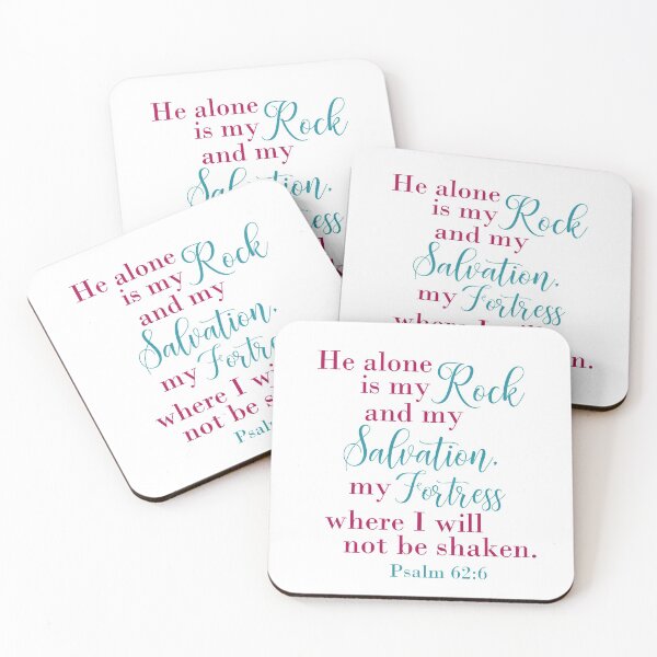 Item preview, Bible Quotes designed and sold by della95.