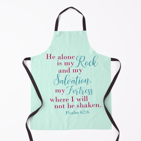Item preview, Bible Quotes designed and sold by della95.