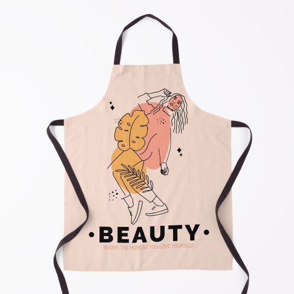 Item preview, BEAUTY designed and sold by AladdinMktgs.