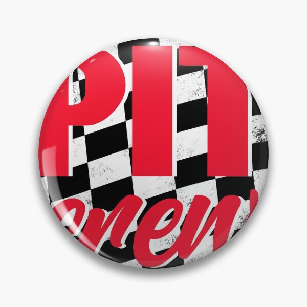 Artikelvorschau, Pit Crew Raing Design, Renndesign, Rennwagen-Geschenkdesign entworfen und verkauft von Lisbob.