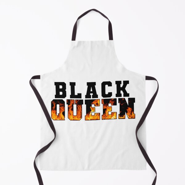 Item preview, Black Lives Matter Queen T-Shirt Queen Afro Woman T-Shirt designed and sold by ToriPrintsArt.