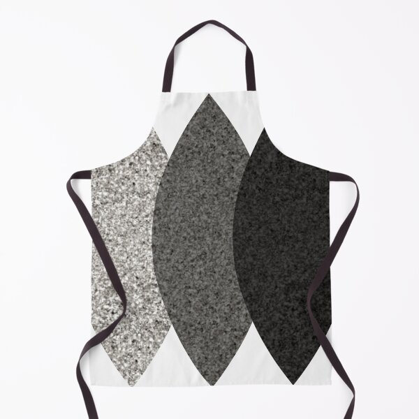 Item preview, Triple Marble Geometrics designed and sold by planDpromotions.