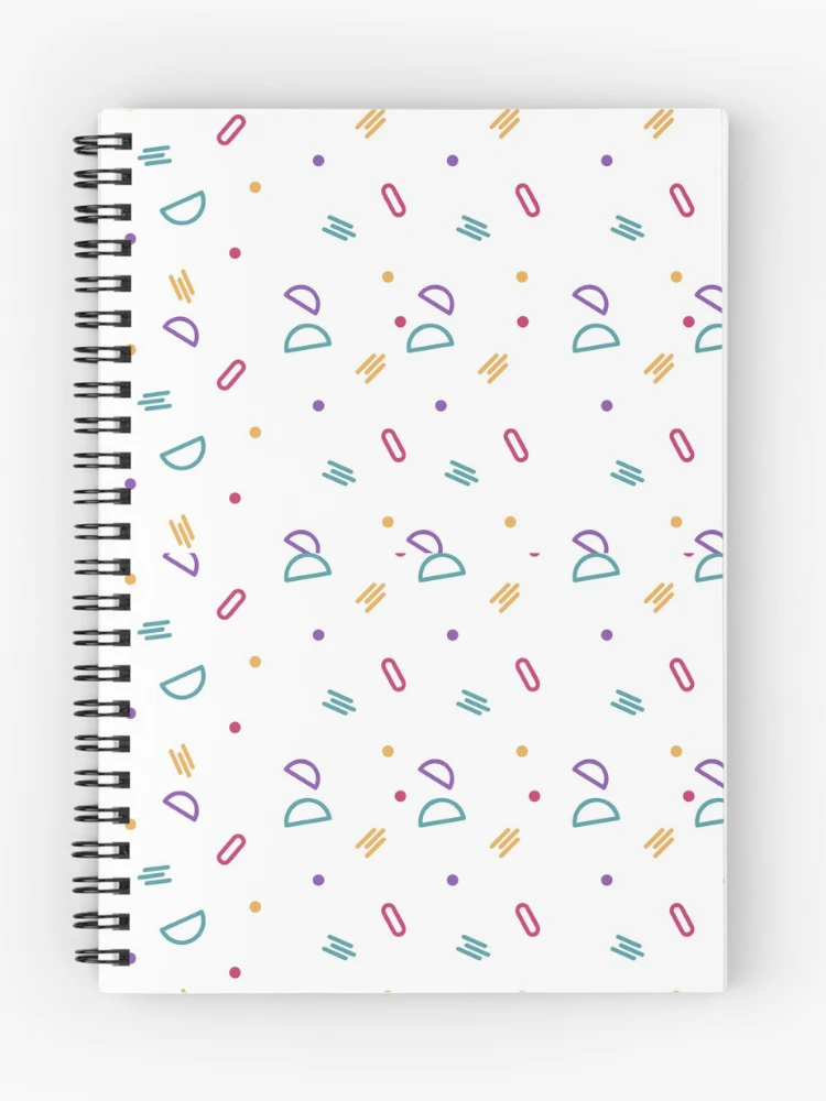 Thumbnail 1 of 3, Journal, Pattern designed and sold by coupdecoeur.