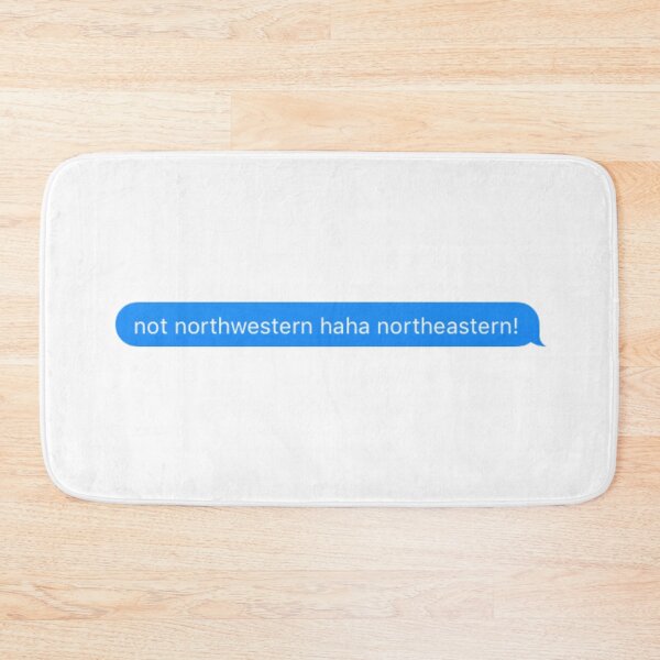 Item preview, NEU designed and sold by Naomi G..
