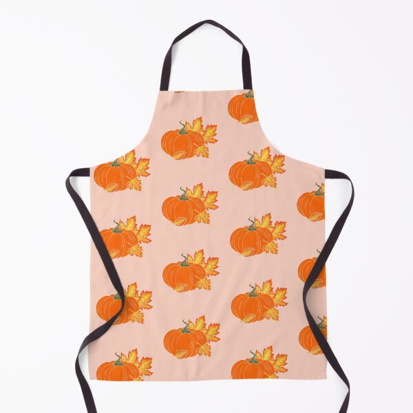 Item preview, happy fall pumpkin designed and sold by crizzysketch.