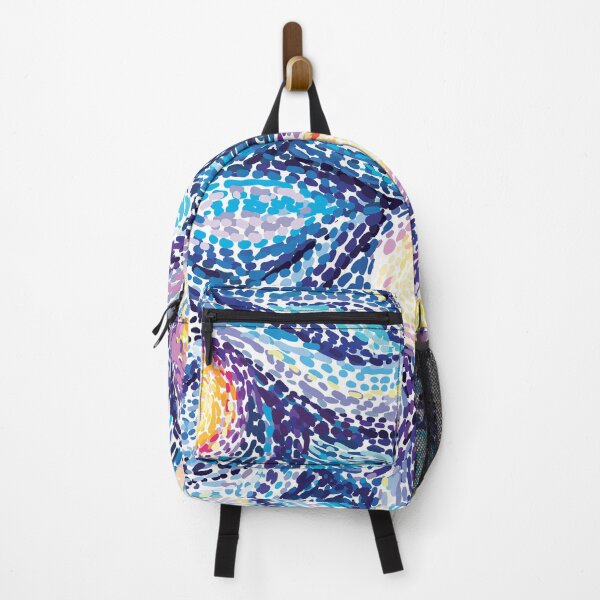 Item preview, Van Gogh Sky designed and sold by pkbp.