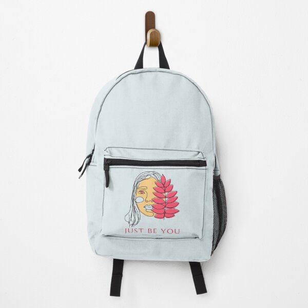 Item preview, Just Be You designed and sold by AladdinMktgs.