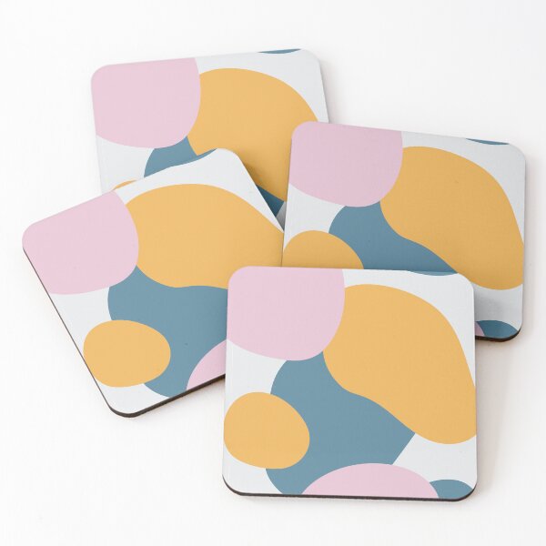 Item preview, Abstract Paint Pattern designed and sold by jogdenuk.