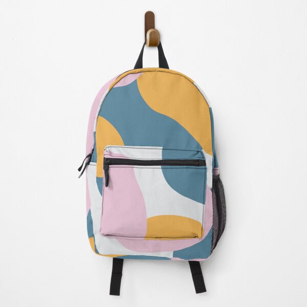Item preview, Abstract Paint Pattern designed and sold by jogdenuk.