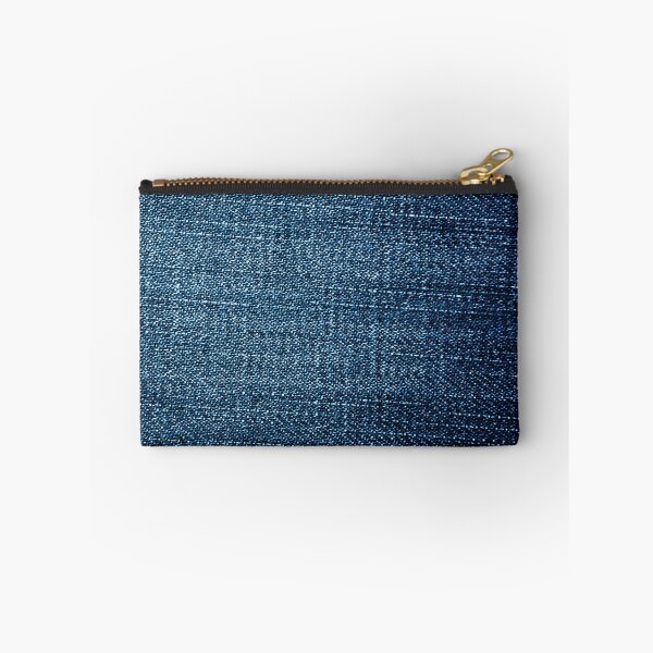 Item preview, Classic Dark Blue Denim Photo designed and sold by cgroenewald.