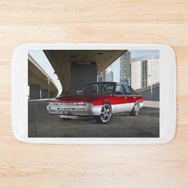 Item preview, Candy Holden Commodore VL Turbo designed and sold by John Jovic.