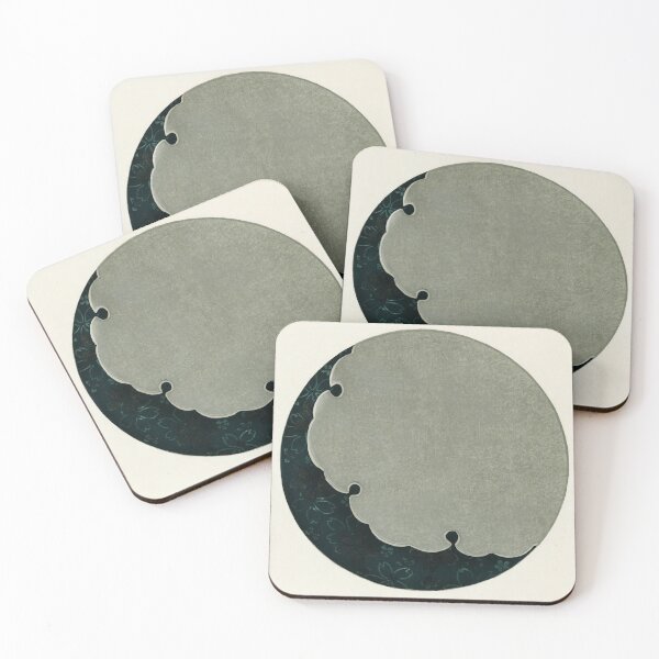 Item preview, Authentic Traditional Japanese Art. Bijutsu Sekai designed and sold by toluk.