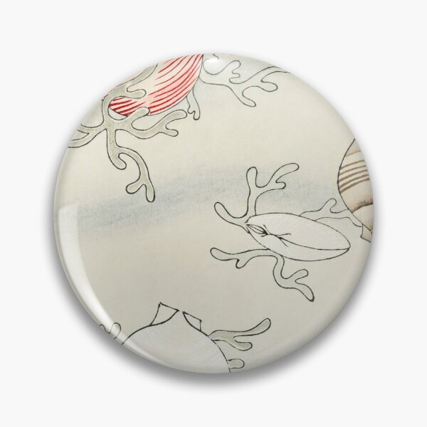 Item preview, Authentic Traditional Japanese Art. Bijutsu Sekai designed and sold by toluk.