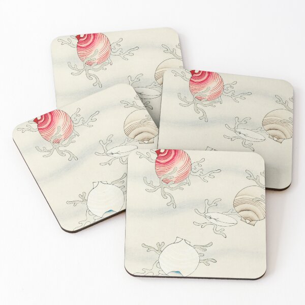 Item preview, Authentic Traditional Japanese Art. Bijutsu Sekai designed and sold by toluk.