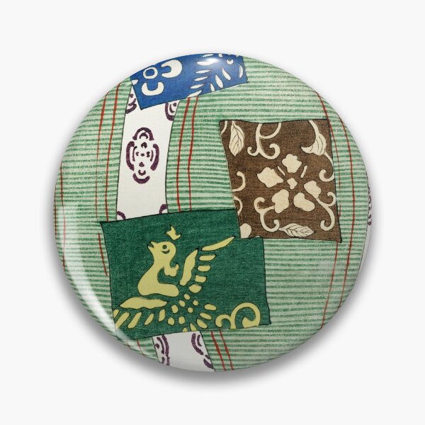 Item preview, Authentic Traditional Japanese Art. Bijutsu Sekai designed and sold by toluk.