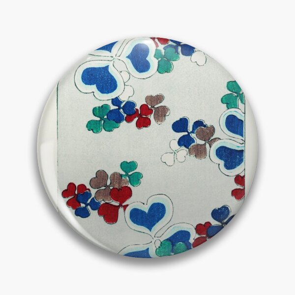 Item preview, Authentic Traditional Japanese Art. Bijutsu Sekai designed and sold by toluk.