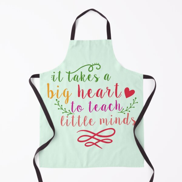 Item preview, Teacher Gift designed and sold by della95.