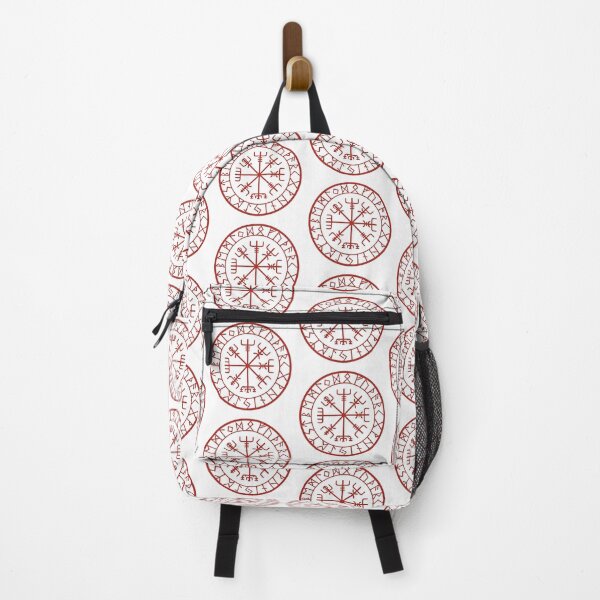 Item preview, RUNE Circle designed and sold by GourangaStore.