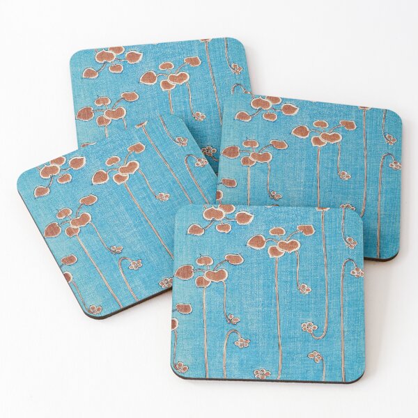 Item preview, Authentic Traditional Japanese Art. Bijutsu Sekai designed and sold by toluk.