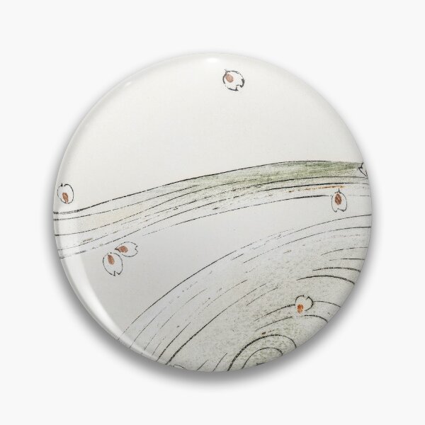 Item preview, Authentic Traditional Japanese Art. Bijutsu Sekai designed and sold by toluk.