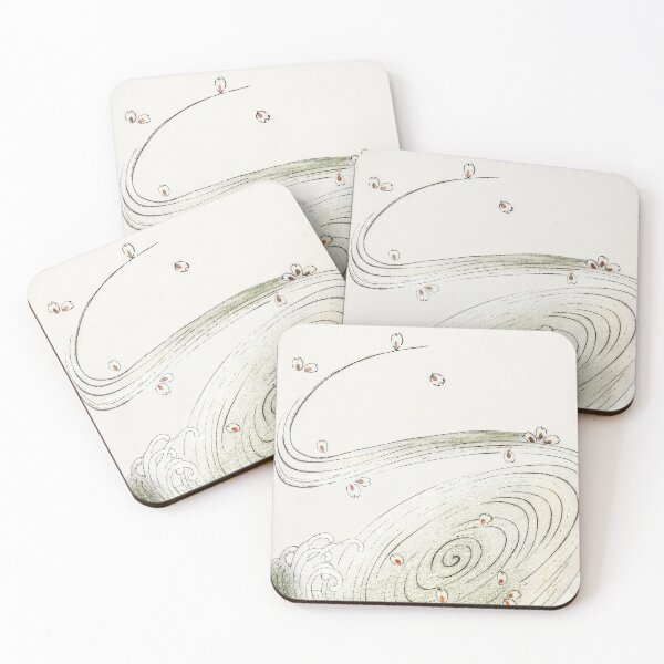 Item preview, Authentic Traditional Japanese Art. Bijutsu Sekai designed and sold by toluk.
