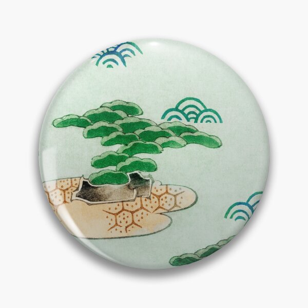 Item preview, Authentic Traditional Japanese Art. Bijutsu Sekai designed and sold by toluk.