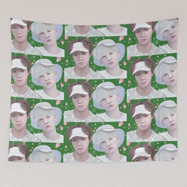 Item preview, Sope designed and sold by fayetheartist.