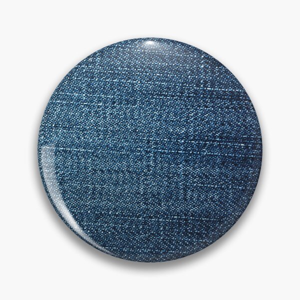 Item preview, Classic Dark Blue Denim Photo designed and sold by cgroenewald.