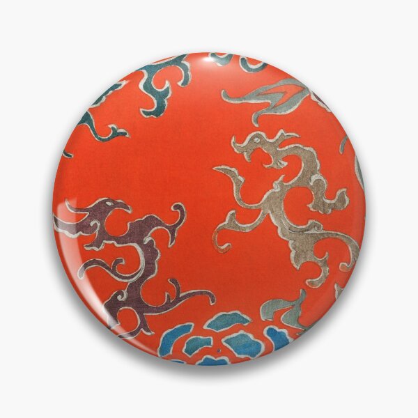 Item preview, Authentic Traditional Japanese Art. Bijutsu Sekai designed and sold by toluk.