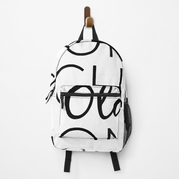 Item preview, Oldest Only Child designed and sold by Lykhota97.