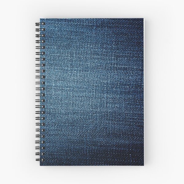 Item preview, Classic Dark Blue Denim Photo designed and sold by cgroenewald.