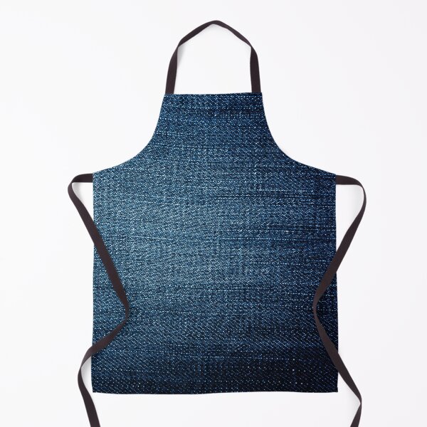 Item preview, Classic Dark Blue Denim Photo designed and sold by cgroenewald.