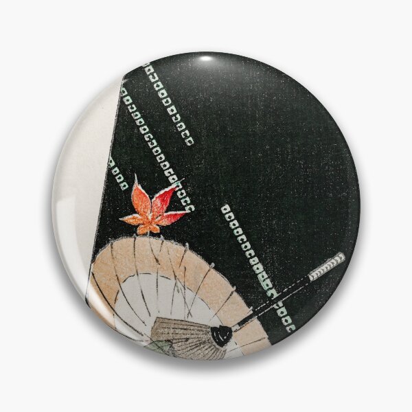Item preview, Authentic Traditional Japanese Art. Bijutsu Sekai designed and sold by toluk.