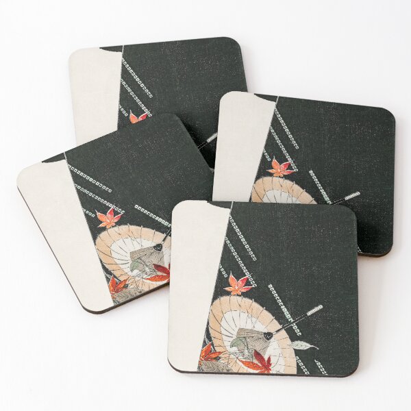 Item preview, Authentic Traditional Japanese Art. Bijutsu Sekai designed and sold by toluk.